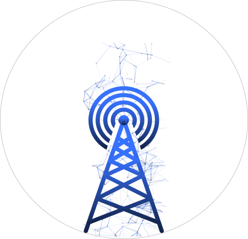 Your Gateway to FIT’s FCC License