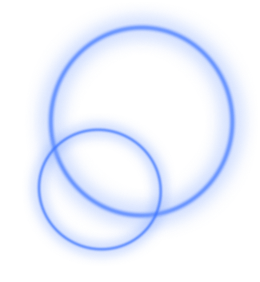 Enhanced Features for Registered Members